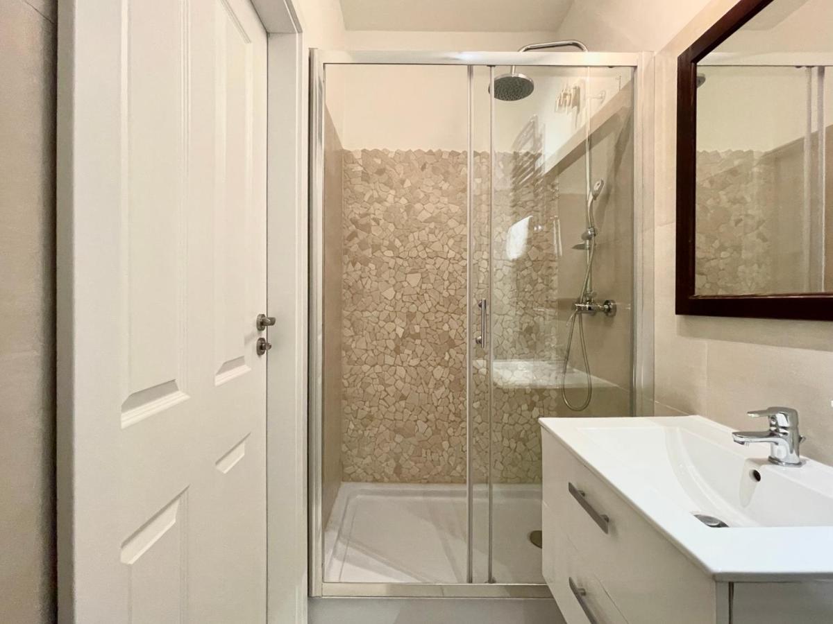 Apartamenty Stary Stary Toruń Exteriör bild
